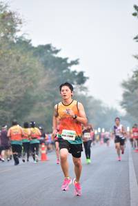 BIB: 21906
                            <button type="button" onclick="openModal(10129341)" class="btn btn-primary btn-sm float-right btn-popup" data-toggle="modal" data-target=".modal-high-quality">
                        <i class="fas fa-shopping-cart"></i> Add to Cart
                    </button>
                                            <button type="button" onclick="isThisMe(10129341, true)" class="btn btn-success btn-sm float-right btn-popup btn-isme hidden" data-toggle="tooltip" data-placement="bottom" title="นี่คือรูปของคุณใช่ไหม คลิกที่นี่เพื่อเอาเข้าอัลบั้ม">
                        <i class="fas fa-plus"></i> Add to album
                    </button>
                    <button type="button" onclick="isThisMe(10129341, false)" class="btn btn-warning btn-sm float-right btn-popup btn-isnotme hidden">
                        <i class="fas fa-ban"></i> Remove from album
                    </button>
